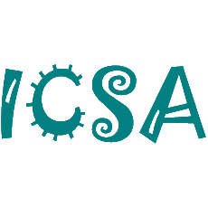 ICSA